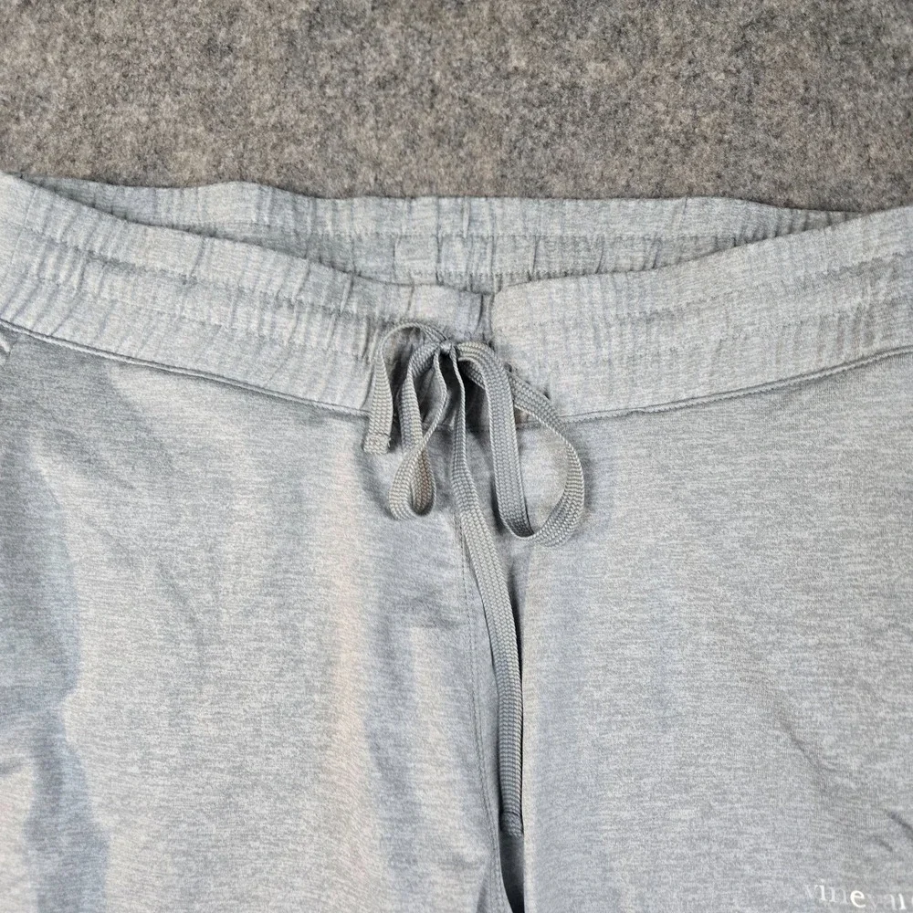 Vineyard Vines Performance Sweatpants Mens S‎ Joggers Stretch Drawstring Pockets